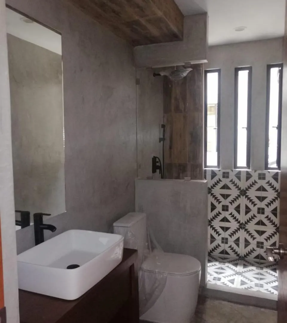 Nook Tulum Apartment