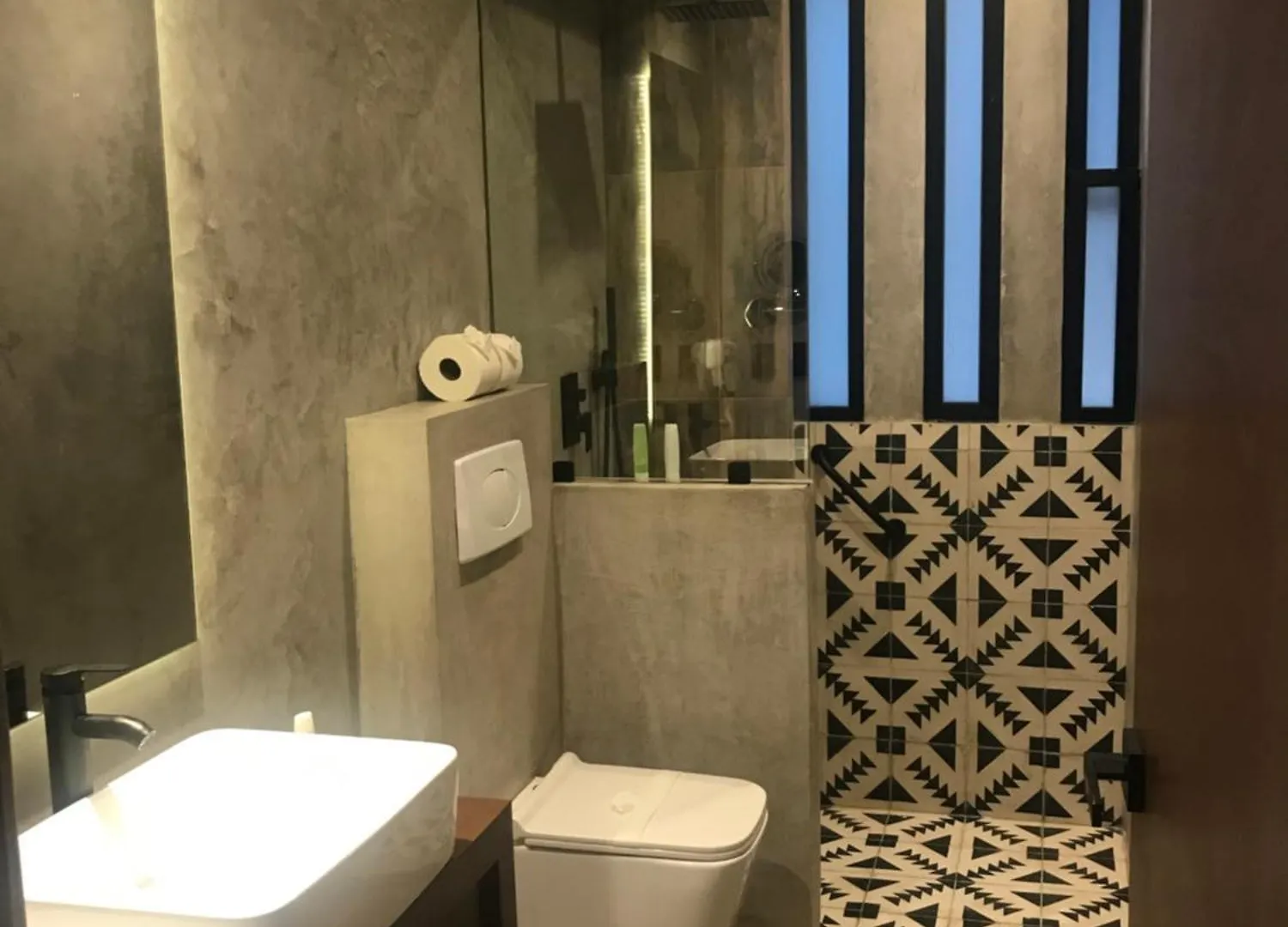 Nook Tulum Apartment